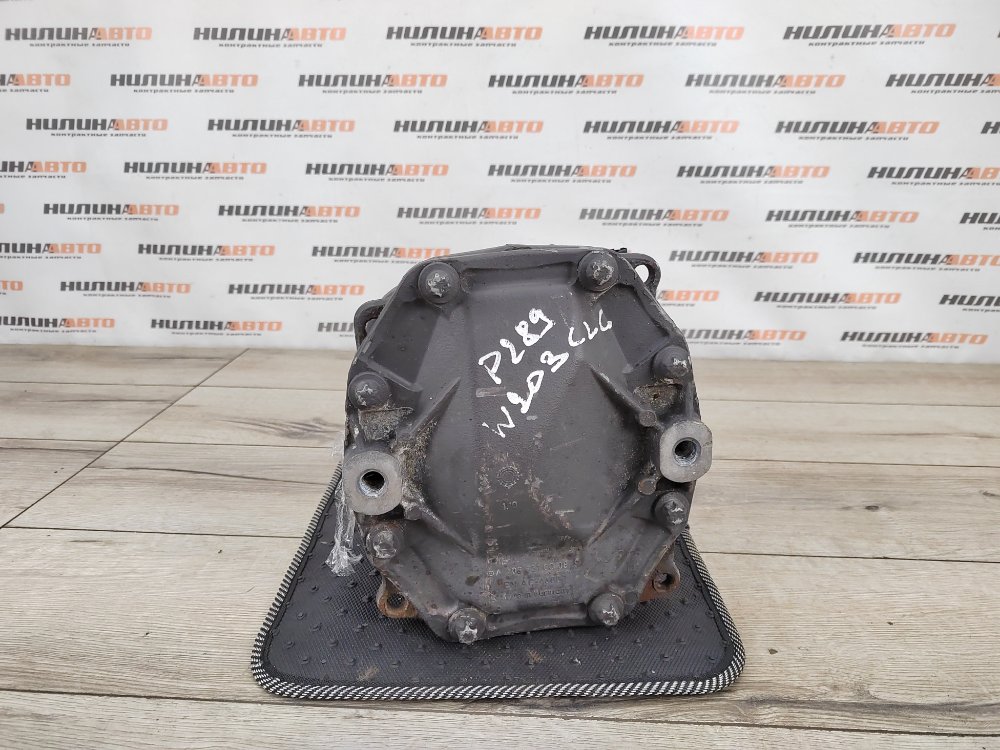 Редуктор, 4000 рублей, Москва