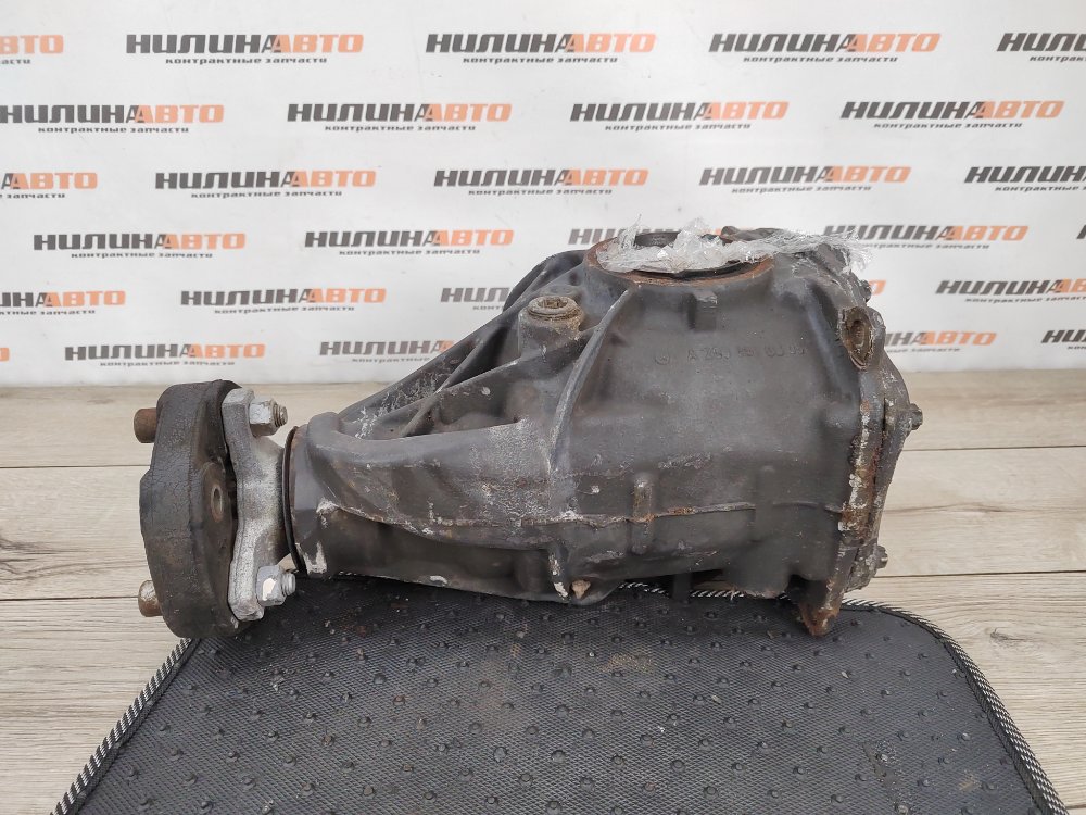 Редуктор, 4000 рублей, Москва