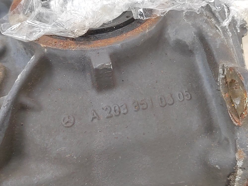 Редуктор, 4000 рублей, Москва