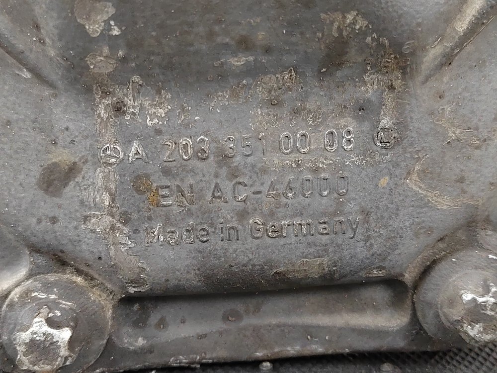 Редуктор, 4000 рублей, Москва