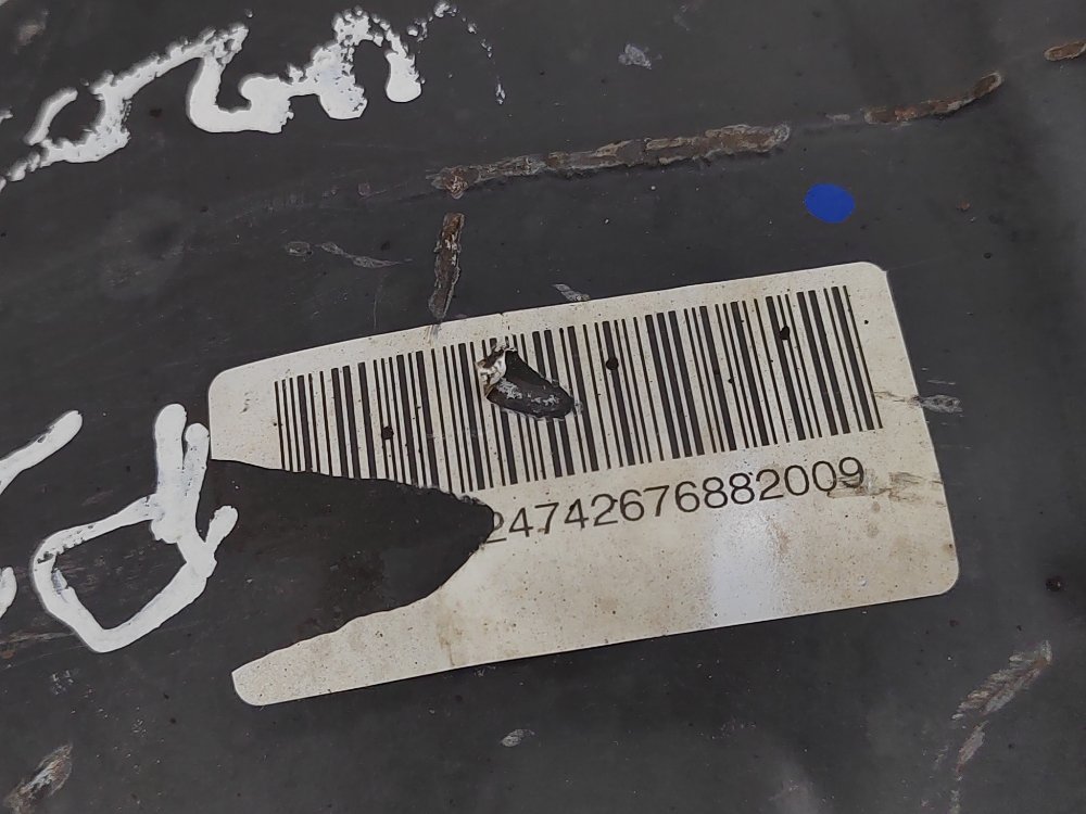 Редуктор, 4000 рублей, Москва