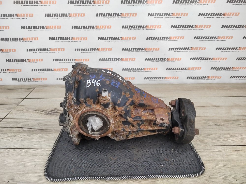 Редуктор, 4000 рублей, Москва