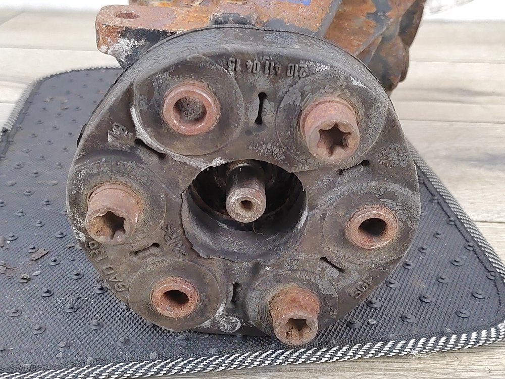 Редуктор, 4000 рублей, Москва