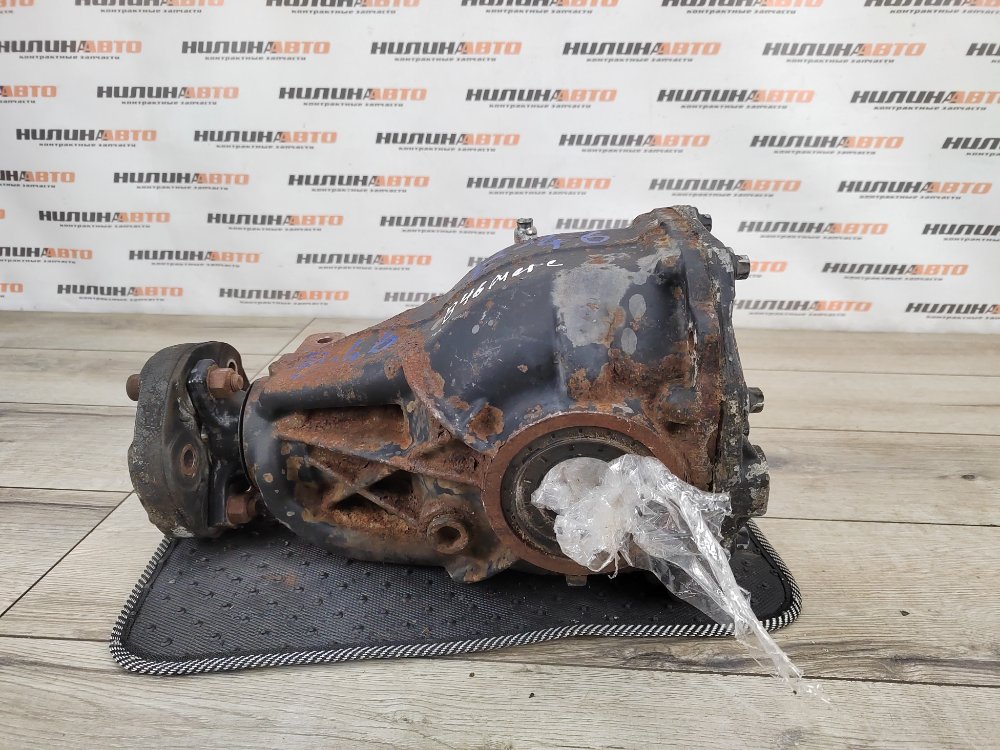 Редуктор, 4000 рублей, Москва