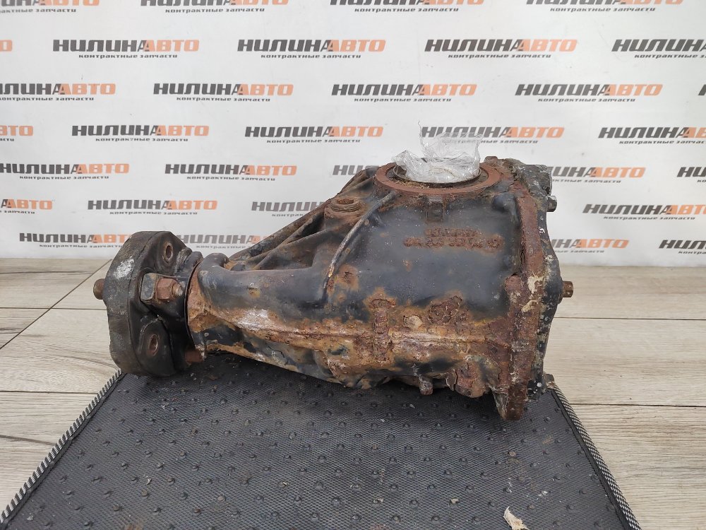 Редуктор, 4000 рублей, Москва