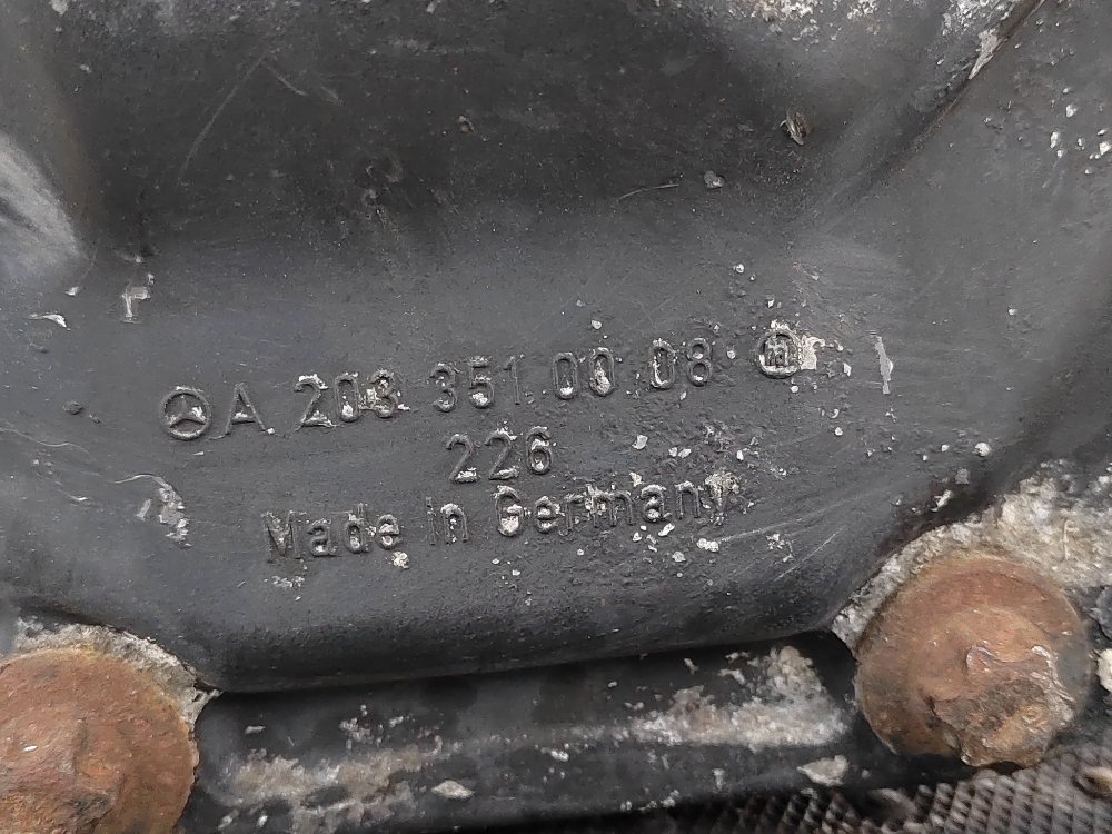 Редуктор, 4000 рублей, Москва