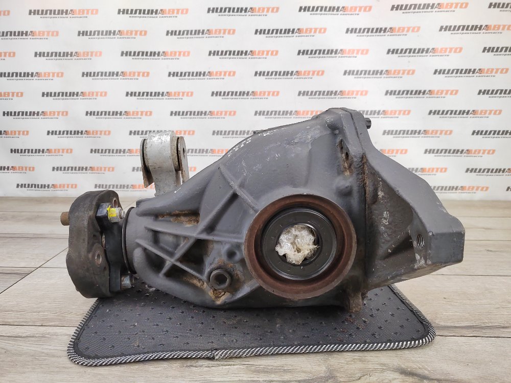 Редуктор, 4500 рублей, Москва