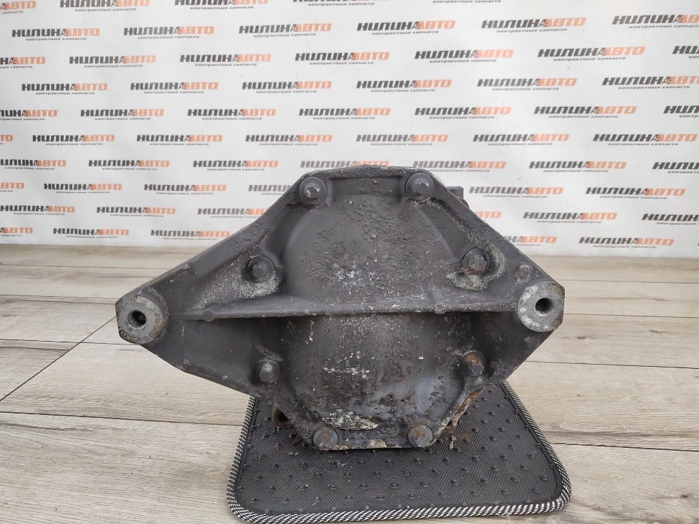 Редуктор, 4500 рублей, Москва