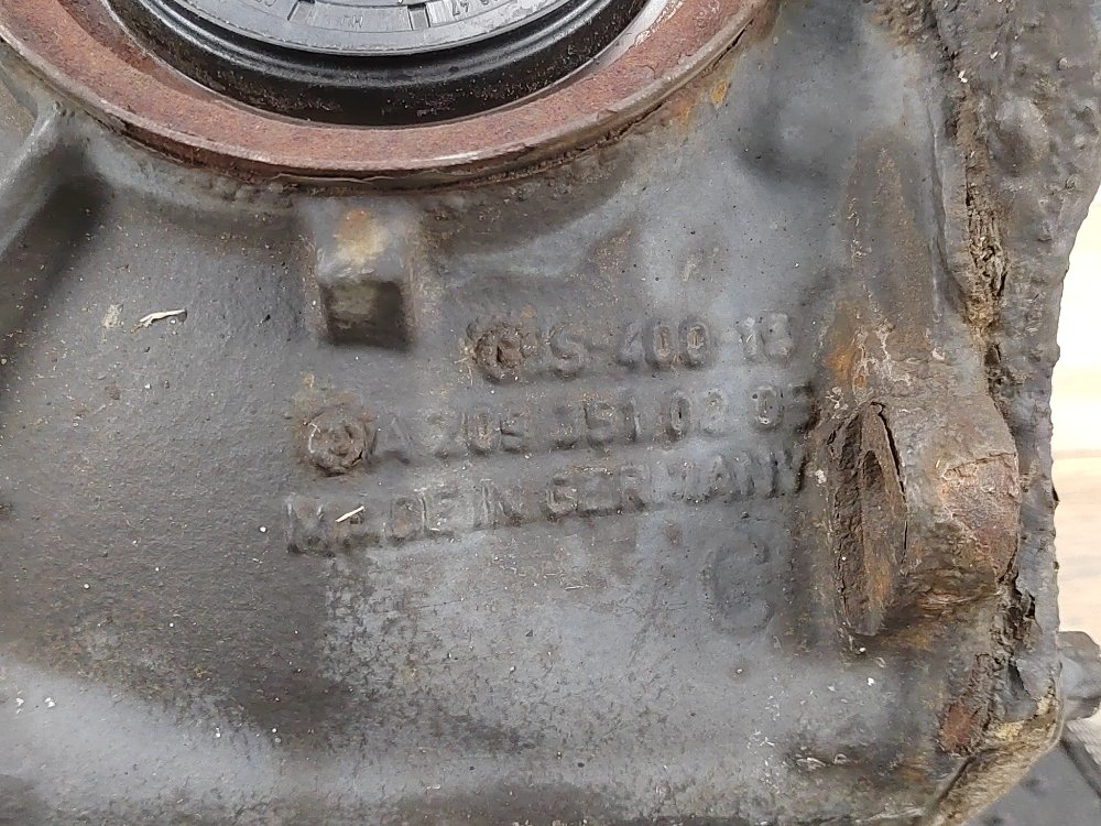 Редуктор, 4500 рублей, Москва