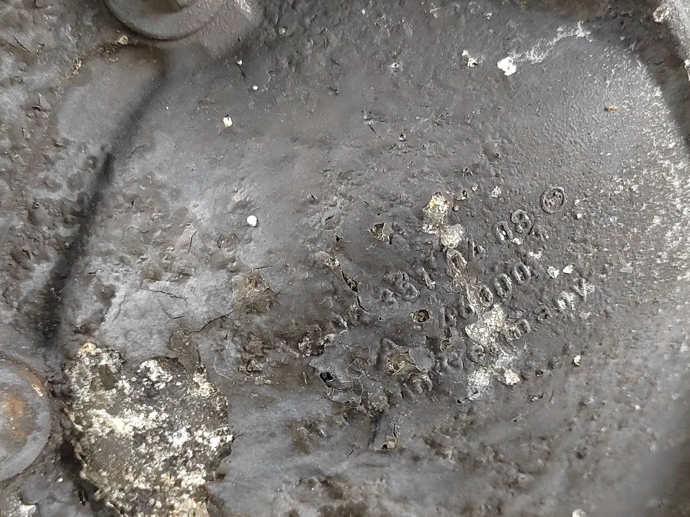 Редуктор, 4500 рублей, Москва