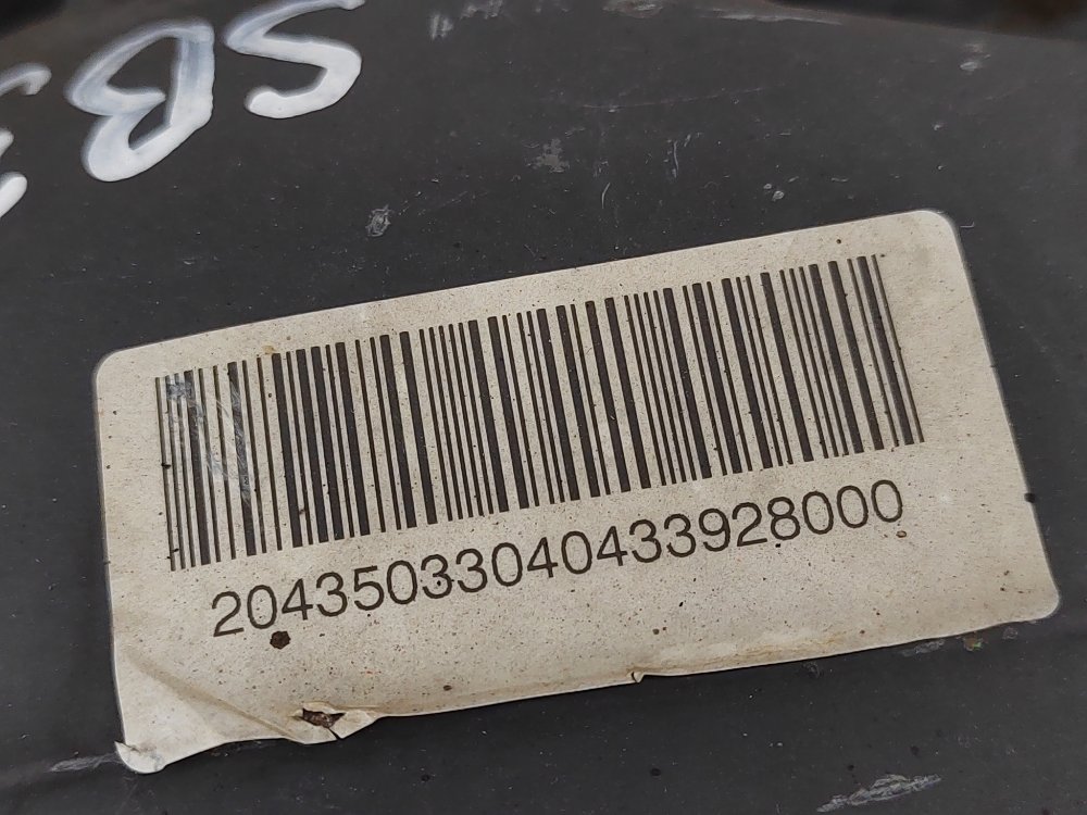 Редуктор, 4500 рублей, Москва