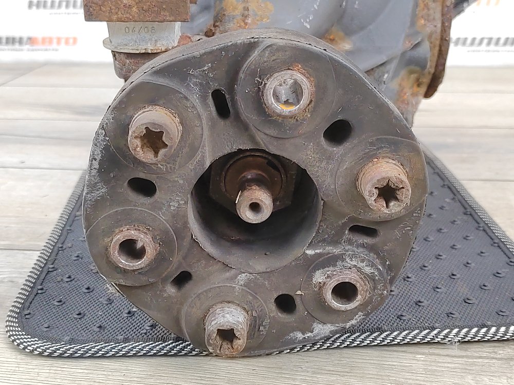 Редуктор, 4500 рублей, Москва