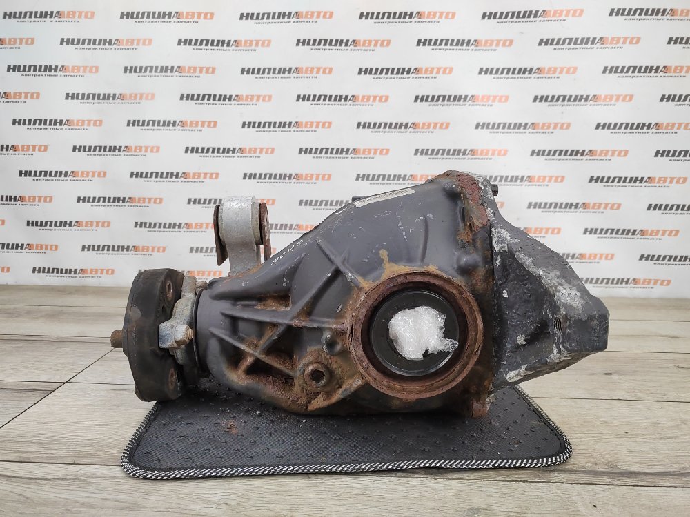 Редуктор, 4500 рублей, Москва