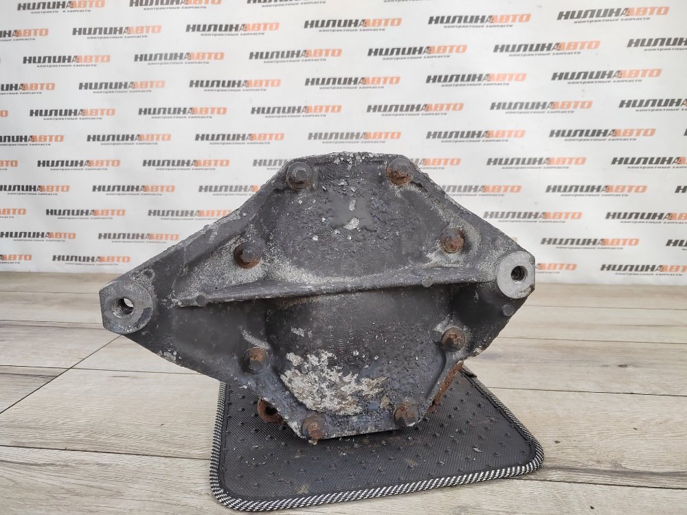 Редуктор, 4500 рублей, Москва