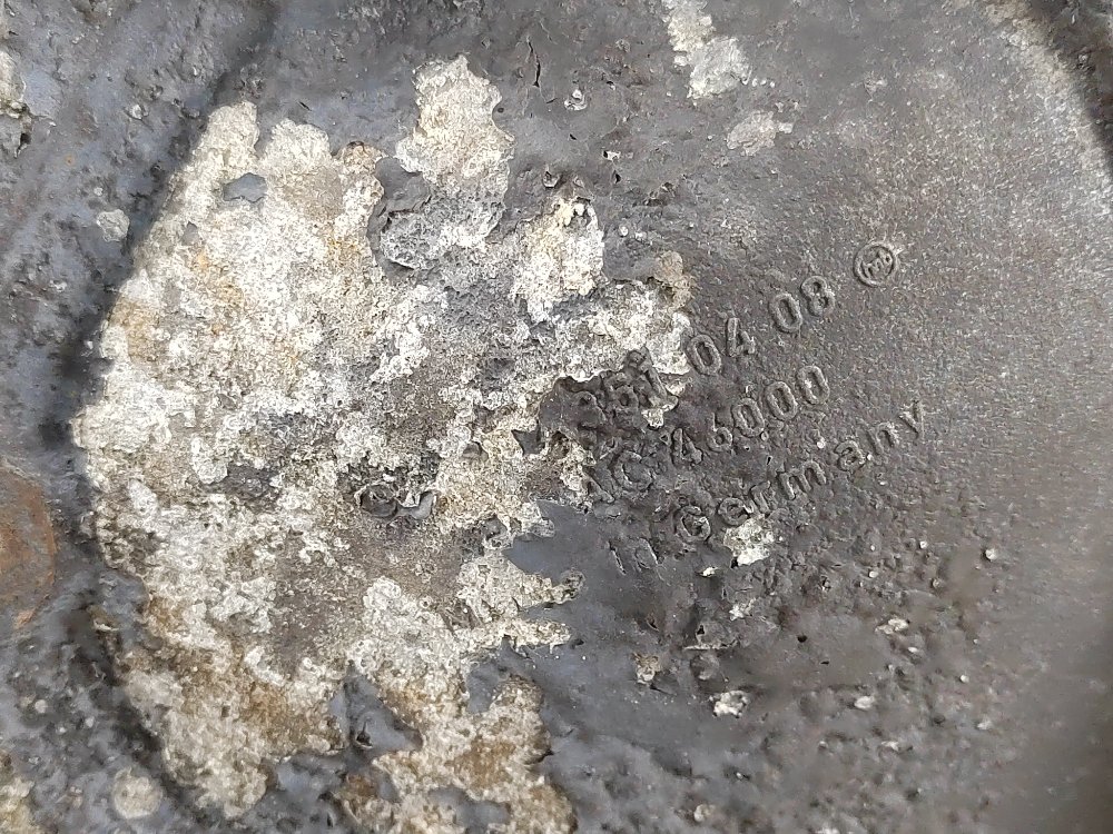 Редуктор, 4500 рублей, Москва