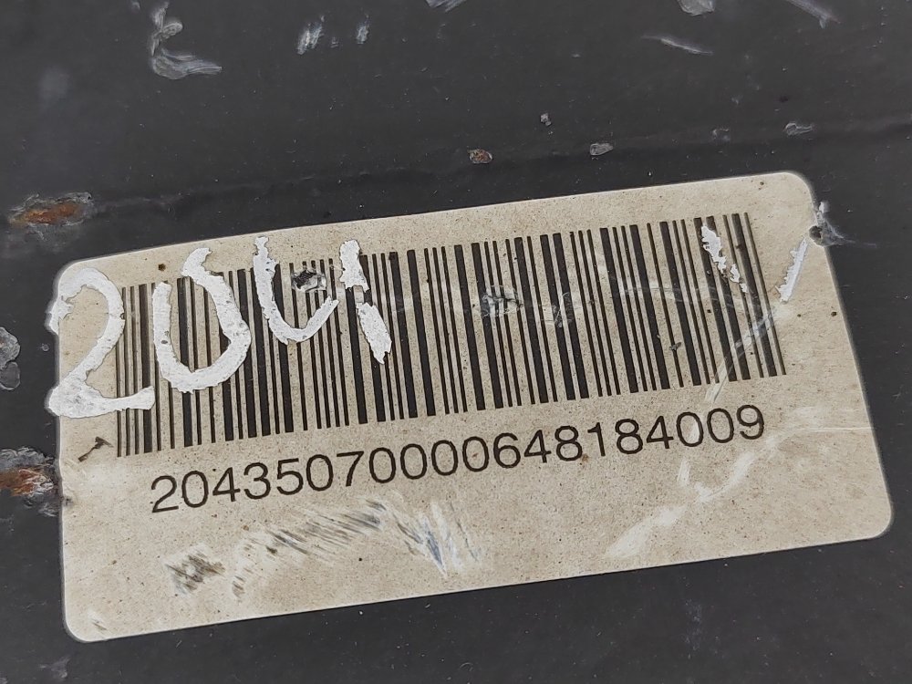 Редуктор, 4500 рублей, Москва