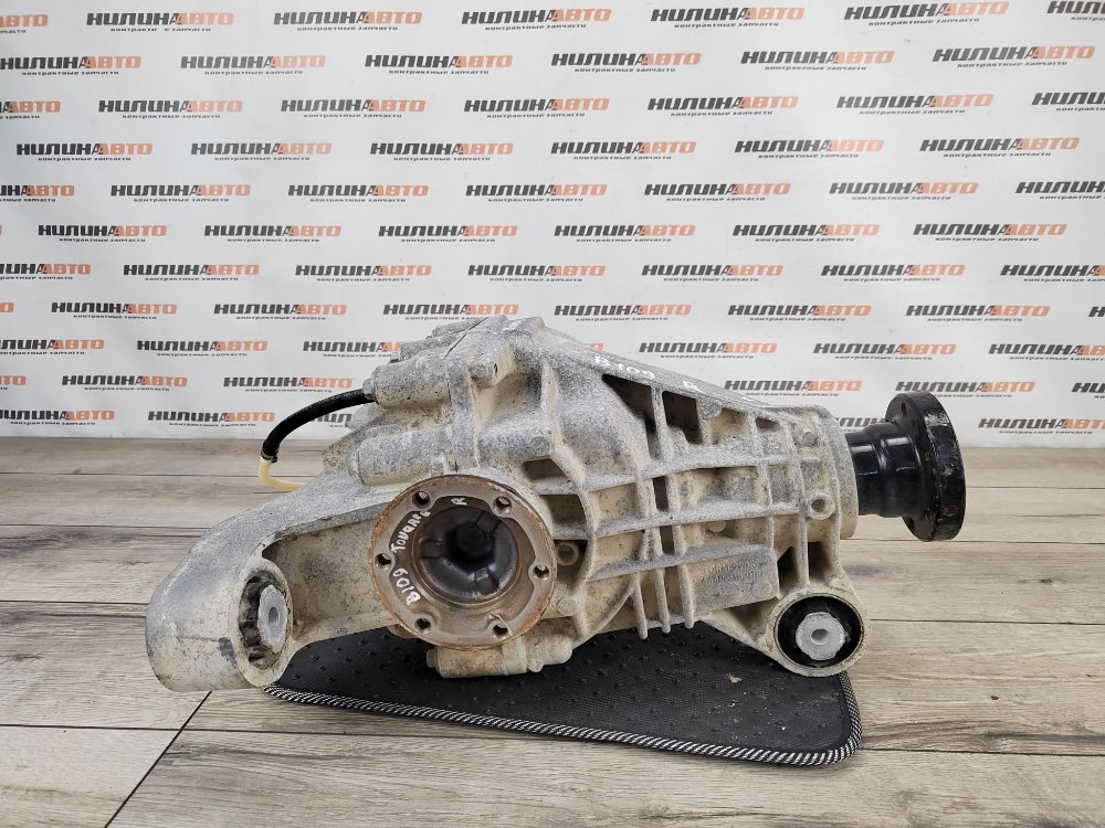 Редуктор, 5000 рублей, Москва