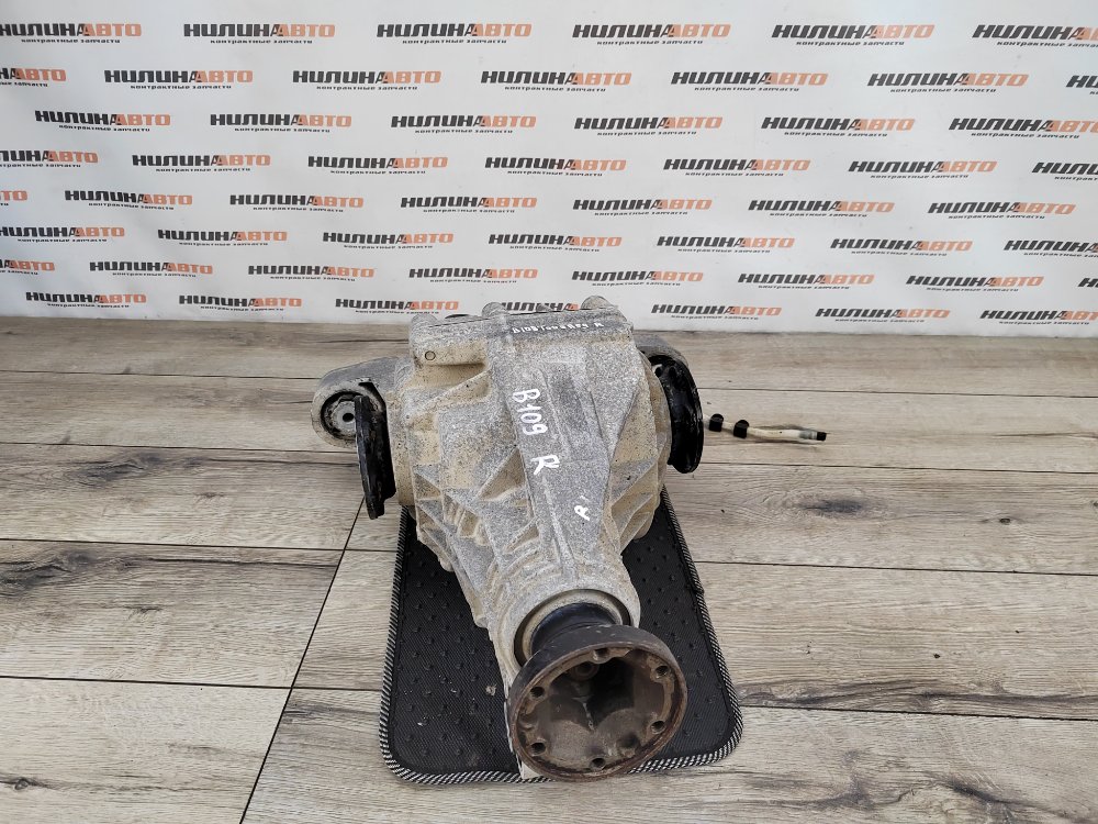 Редуктор, 5000 рублей, Москва