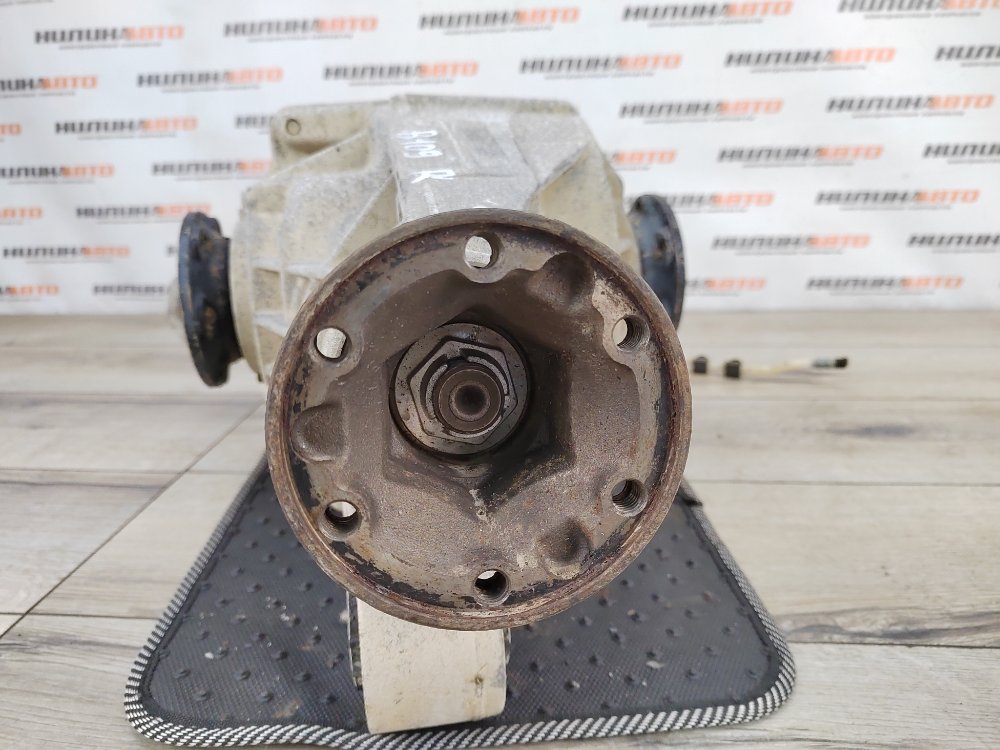 Редуктор, 5000 рублей, Москва