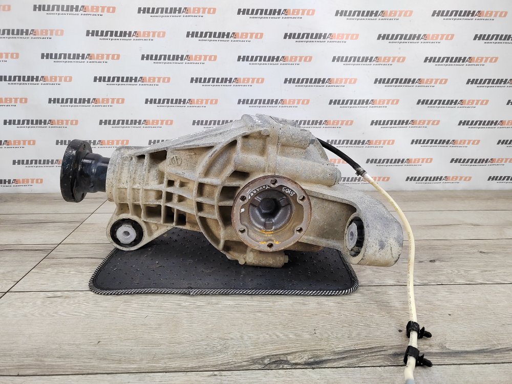 Редуктор, 5000 рублей, Москва