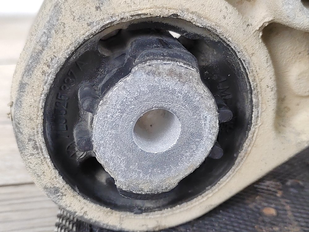 Редуктор, 5000 рублей, Москва