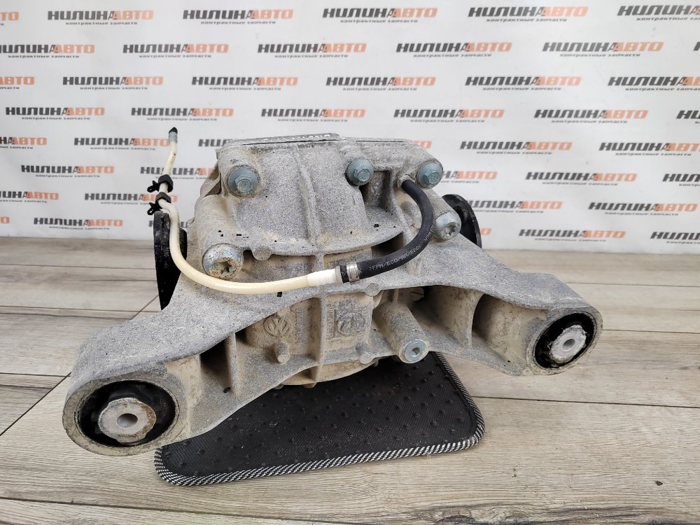 Редуктор, 5000 рублей, Москва