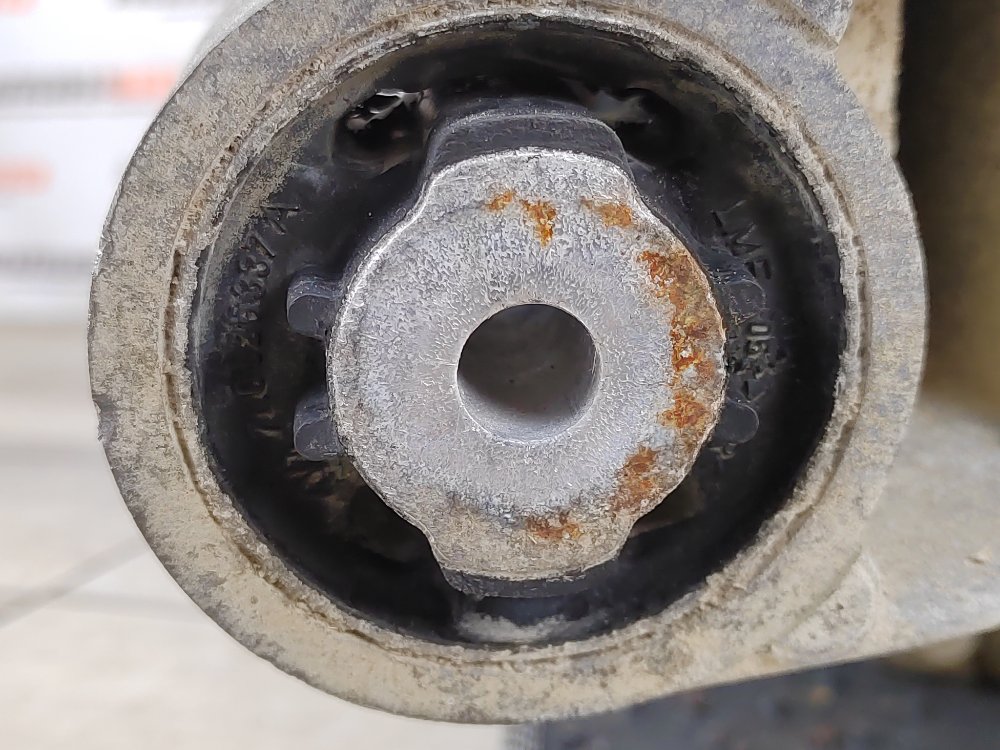 Редуктор, 5000 рублей, Москва