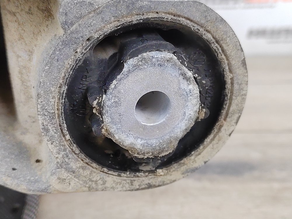 Редуктор, 5000 рублей, Москва