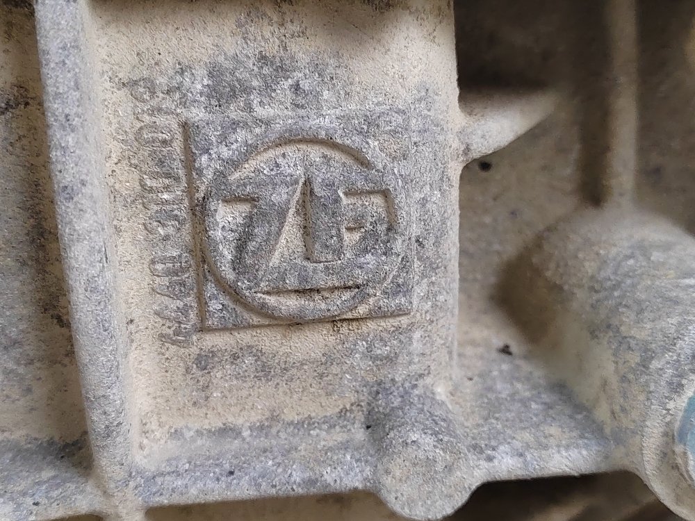 Редуктор, 5000 рублей, Москва