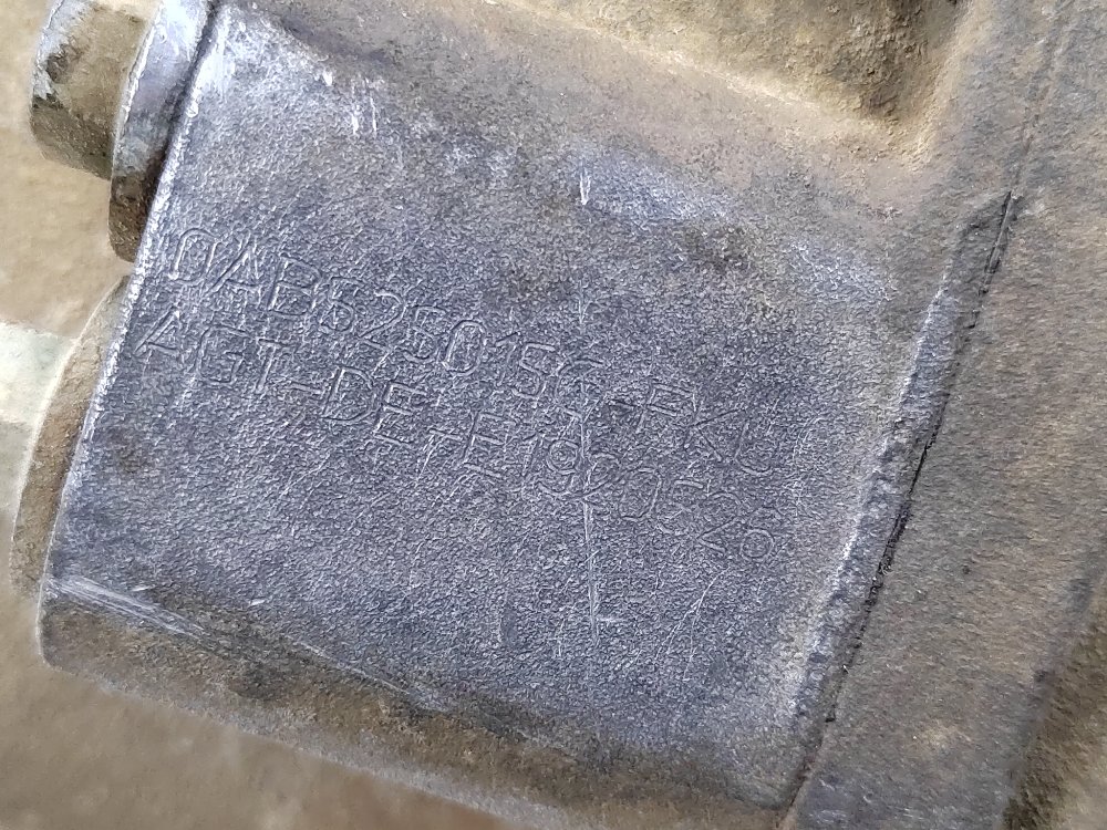 Редуктор, 5000 рублей, Москва