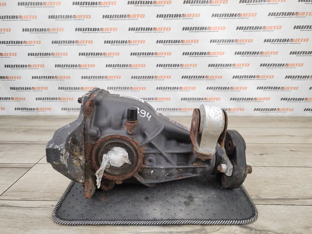 Редуктор, 8900 рублей, Москва