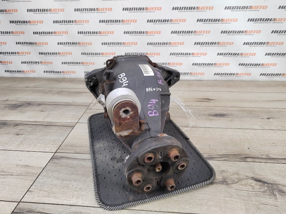 Редуктор, 8900 рублей, Москва