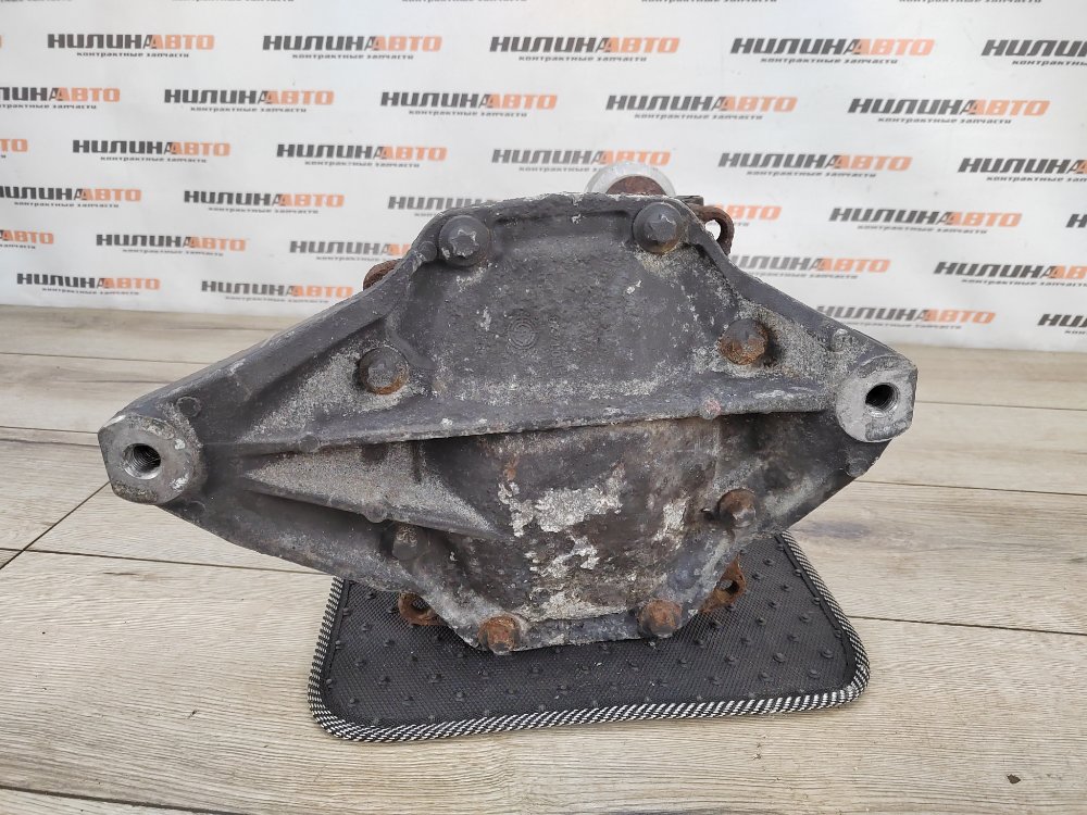 Редуктор, 8900 рублей, Москва