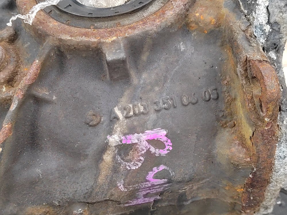 Редуктор, 8900 рублей, Москва