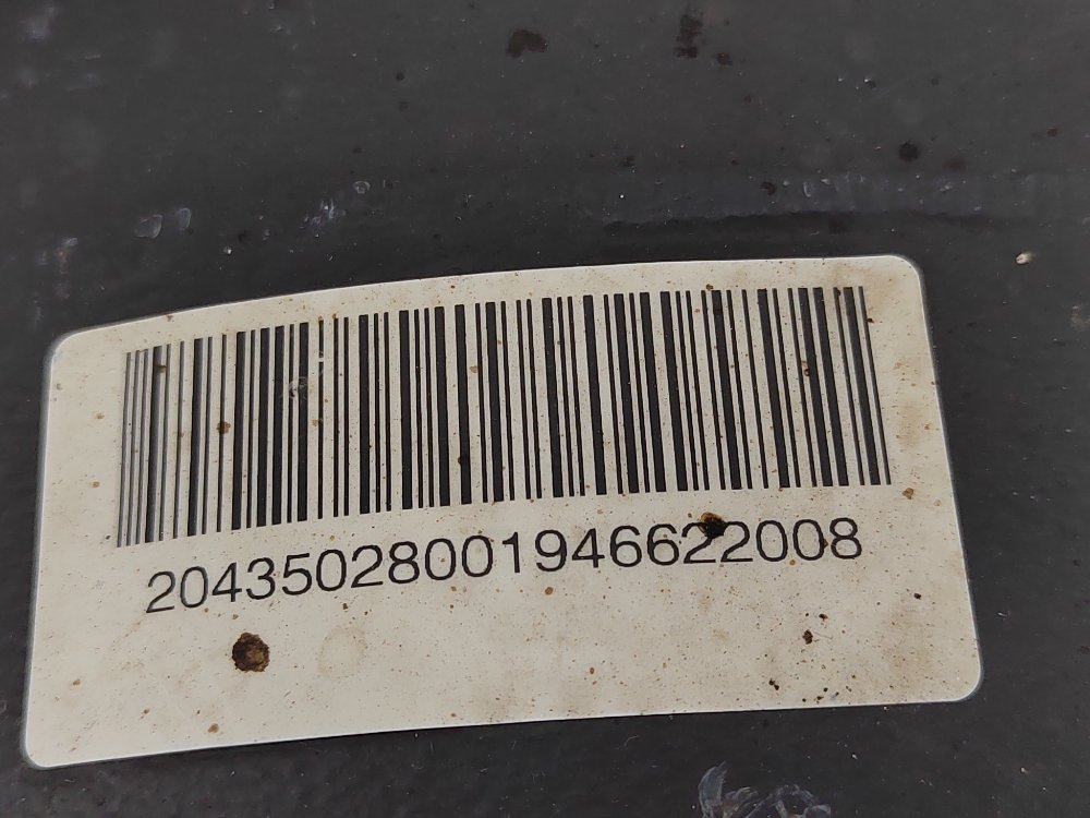 Редуктор, 8900 рублей, Москва