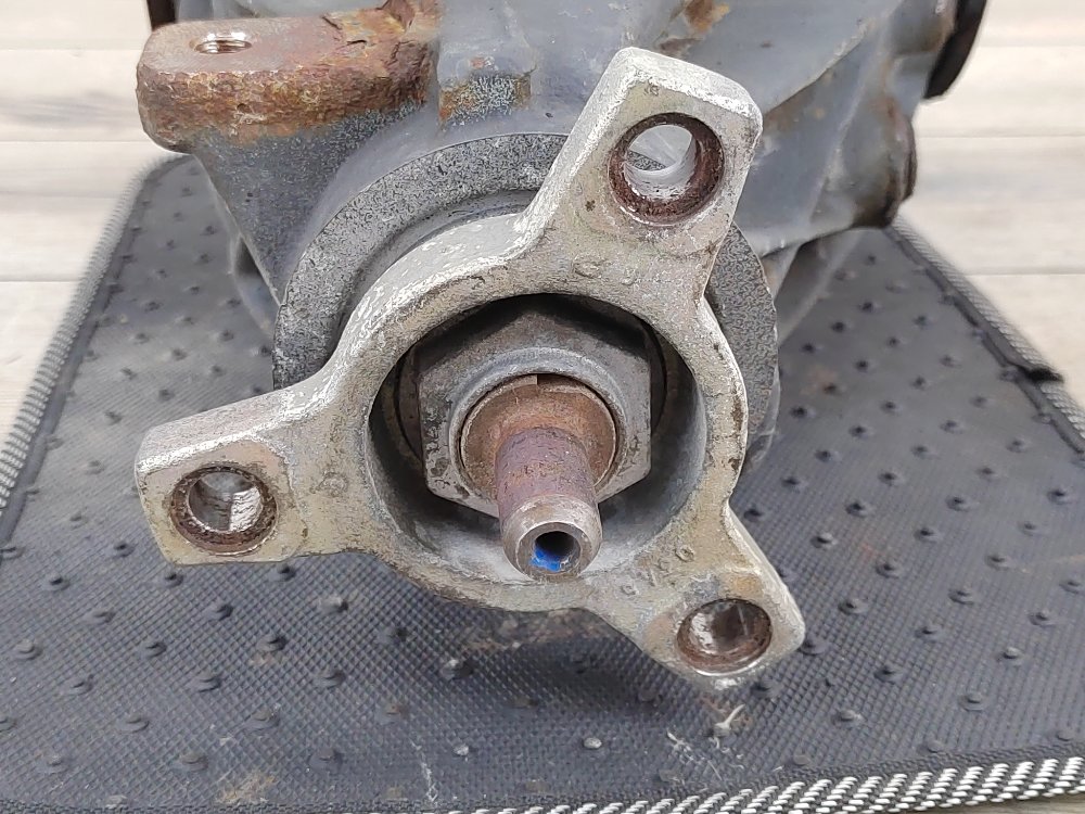 Редуктор, 4500 рублей, Москва