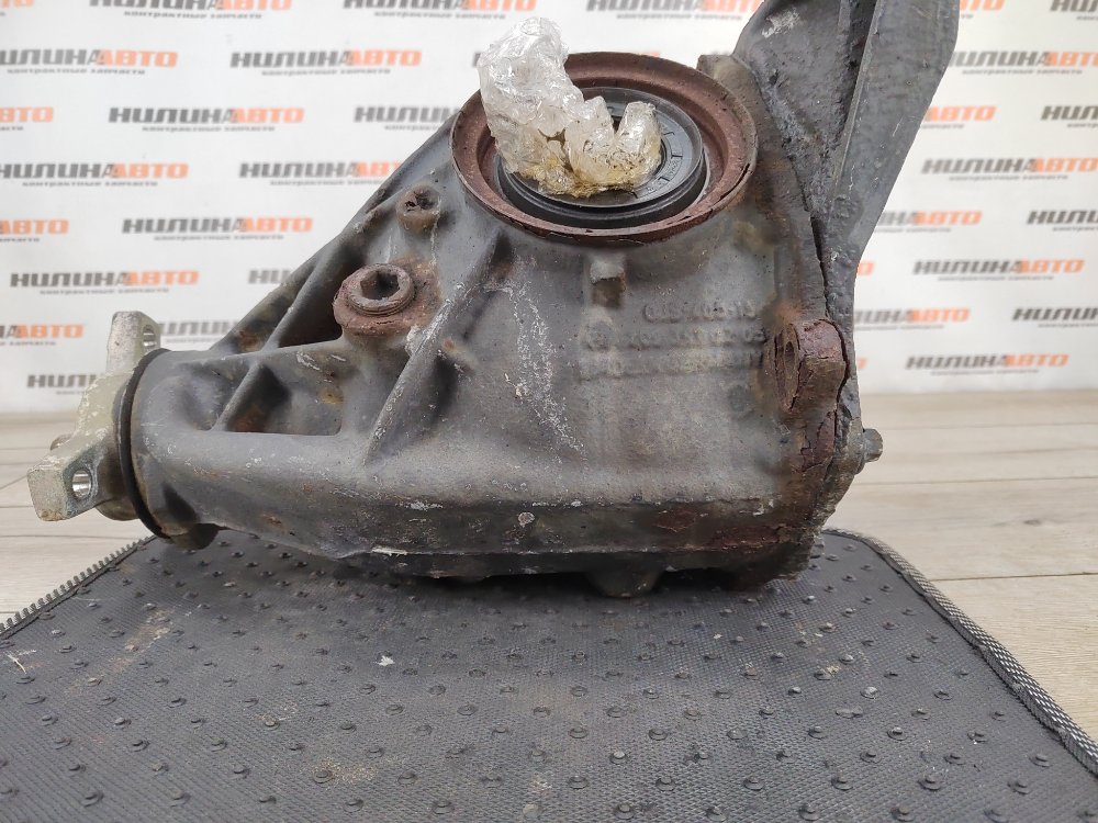 Редуктор, 4500 рублей, Москва