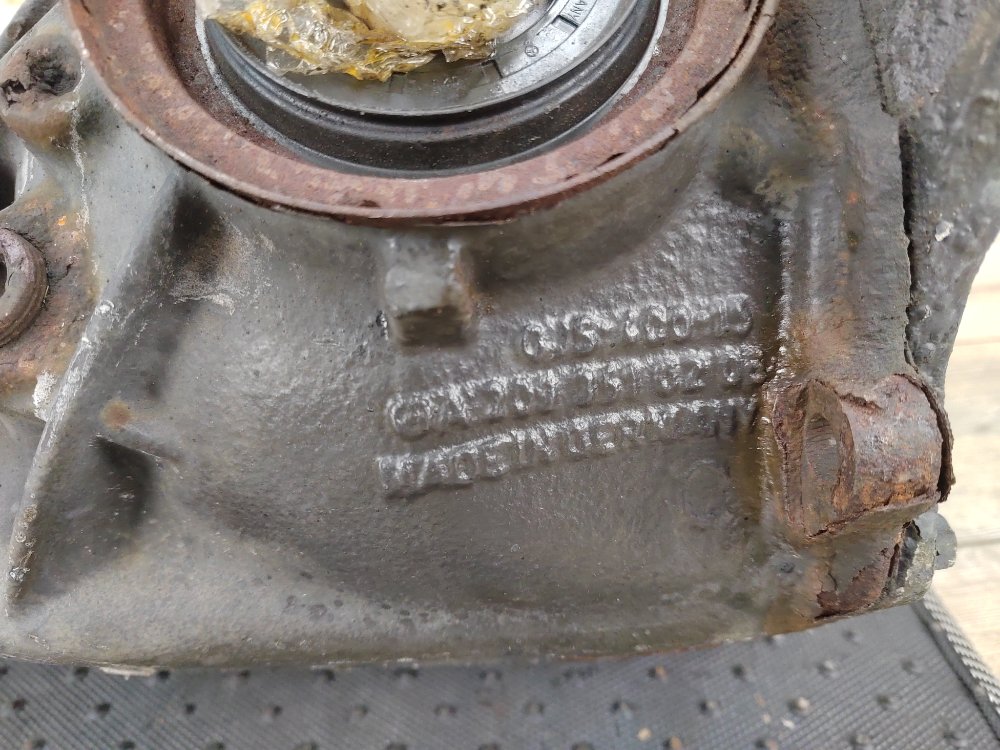 Редуктор, 4500 рублей, Москва