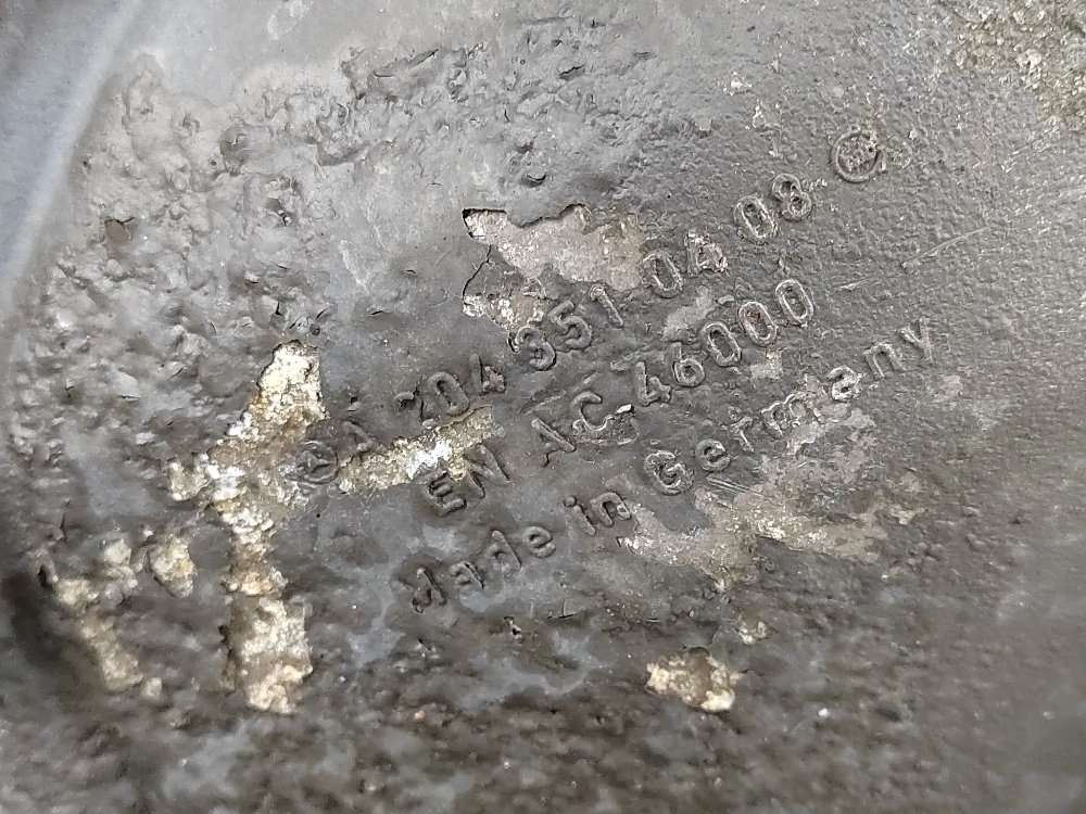 Редуктор, 4500 рублей, Москва