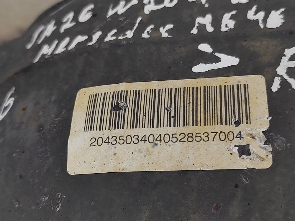 Редуктор, 4500 рублей, Москва