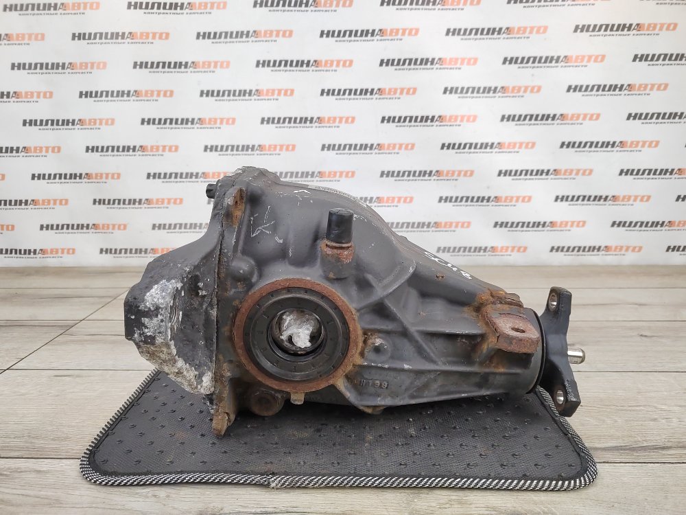 Редуктор, 8900 рублей, Москва