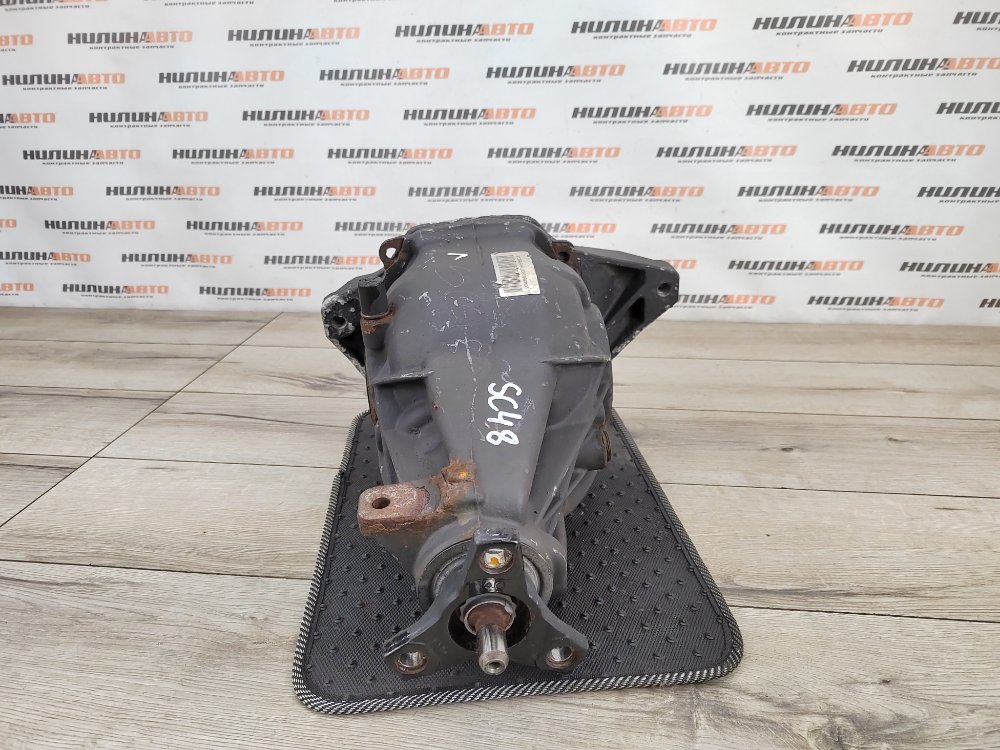 Редуктор, 8900 рублей, Москва