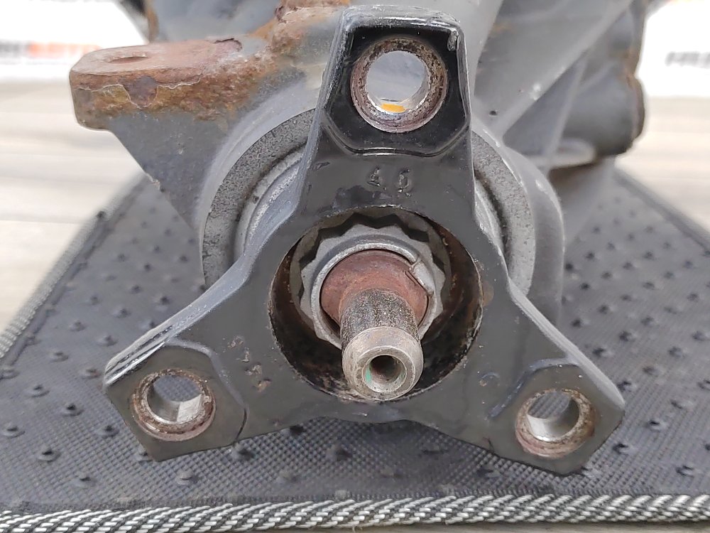 Редуктор, 8900 рублей, Москва