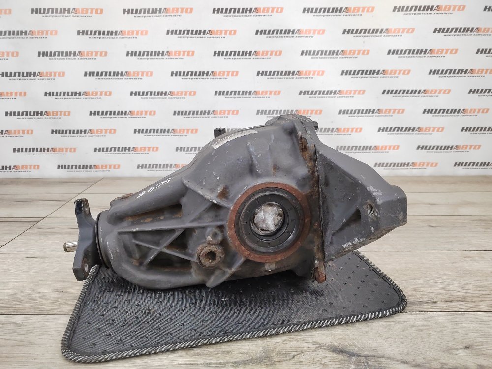 Редуктор, 8900 рублей, Москва