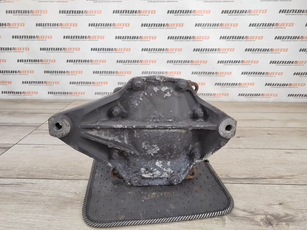 Редуктор, 8900 рублей, Москва