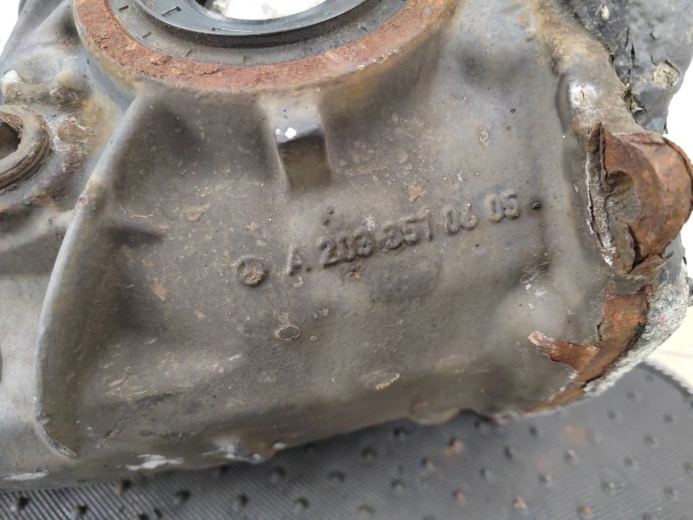 Редуктор, 8900 рублей, Москва