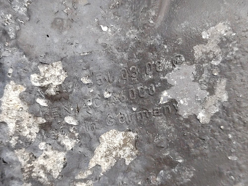 Редуктор, 8900 рублей, Москва