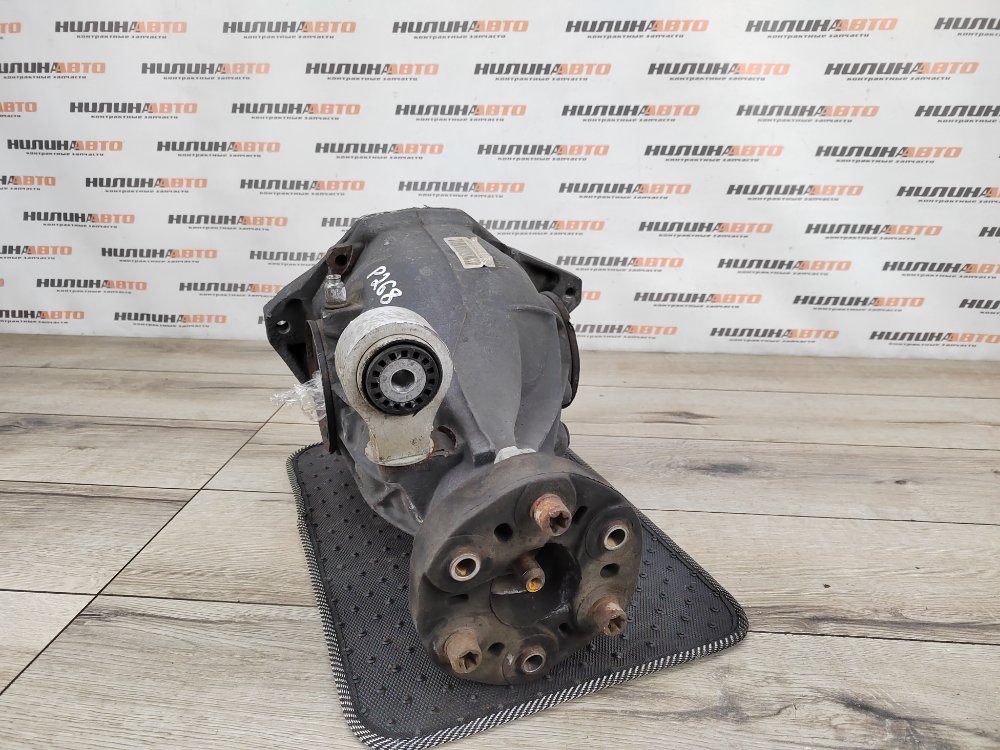 Редуктор, 4500 рублей, Москва