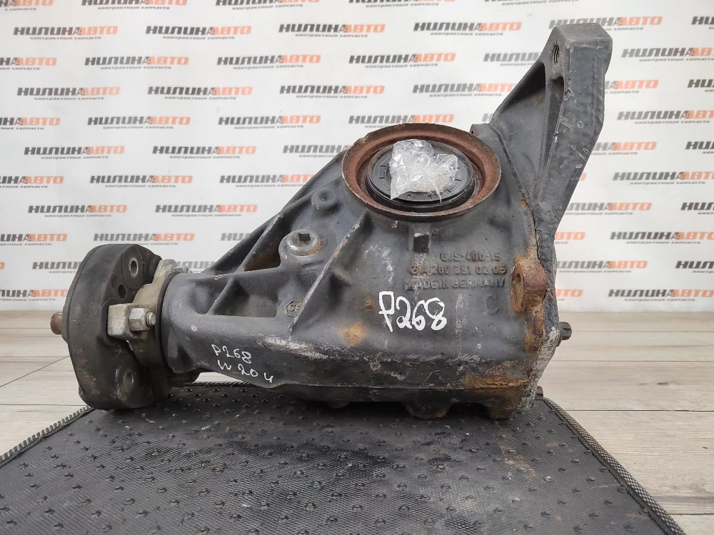 Редуктор, 4500 рублей, Москва