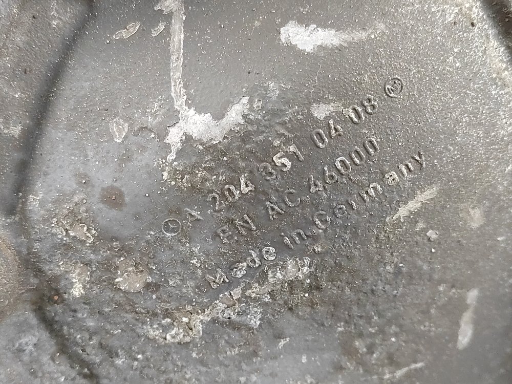 Редуктор, 4500 рублей, Москва